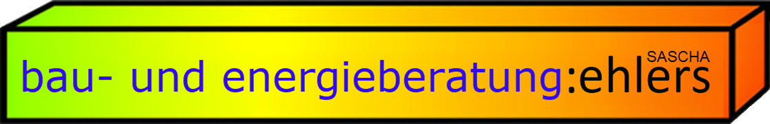 Ihre Energieberatung mit Baubegleitung in Schwerin uvm.